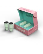 Custom Mailer Boxes