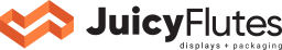 Logo name