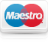 maestro