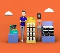 Custom Mailer Boxes Made Easy in Canada